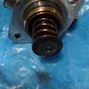 DS7G-9D376-DB High Pressure Fuel Pump Compatible For Ford Mondeo Mk5 2014-2018 Metal Car Lever Adapter