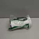 Milk Frother, Paris Rhne 4-in-1 Milk Steamer and Frother, Hot & Cold Foam Milk Warmer with Temperature Control, Auto Shut-Off Frothers for Coffee, Latte, Cappuccino, Macchiato (Pearl)