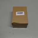 2025 New Advanced Leather Recoloring Balm,Beige Leather Repair Kit for Furniture,Leather Dye Filler,Couch Paint and Repair,Leather Color Restorer for Couches,Leather Scratch Remover for Car Interior