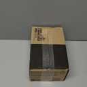 San Francisco Bay Compostable Coffee Pods - DECAF French Roast (36 Ct) K Cup Compatible including Keurig 2.0, Dark Roast, Swiss Water Processed