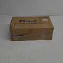 10x7.5Ft Backdrop Stand, Heavy Duty Adjustable Photo Back Drop Stand for Party, Photography, Banner Stand (Includes Six Background Stand Clamps)