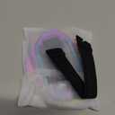 [2025 Upgraded] SUPERONE for MagSafe Phone Grip for MagSafe Kickstand Compatible with Mag Safe Finger Loop, 4-in-1 Phone Ring Holder Strap for iPhone 17/16/15/14/13 Series and Mag Safe Case - Colorful