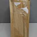 HP005 Replacement for Frigidaire ULTRAWF, Pure Source Ultra, Kenmore 9999, 469999, 46-9999, A0094E28261 Water and Ice, Height 11 inches, 4 Count