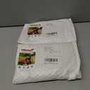 2 x 607525 Idler Pulley Replaces Hustler 607525 Pulley, Hustler 786848 Pulley for Hustler 36", 48", 54" TrimStar, 48", 54", 60" FasTrak, 48", 54", 60" FasTrak SDX, 48", 54" RD FasTrak Lawn Decks