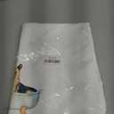 German Shepherd Dog Towels Set of 2, German Shepherd Gifts for Women Men, German Shepherd Decor Hand Towels for Bathroom, German Shepherd Bathroom Hand Towels, Dog Bathroom Decor, 16x24 Inches