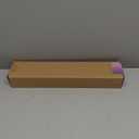 The Beachwaver Co. B1.25 Rotating Curling Iron - Pink Sunset | Automatic 1 1/4-Inch Ceramic Curling Iron - Larger Barrel Size for Medium-to-Long Hair! | Auto-Shut Off, Travel-Friendly, Dual Voltage