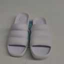 TOTES WOMEN'S WHITE, Size 11