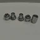 Wheel Lock Kit69