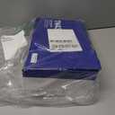 Compatible Toner Cartridge Replacement for Brother TN433BK TN433 TN431BK TN-433 TN436BK for HL-L8260CDW HL-L8360CDW MFC-L8900CDW MFC-L8610CDW MFC-L8690CDW Printer (Black, 2Pack)