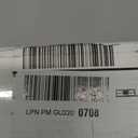Window Switch Dodge Challenger 2015 2016 2017 2018 2019 2020 2021 2022