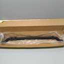 MOOG DS300011 Steering Center Link for Chevrolet Silverado 2500 HD