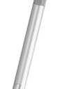 Stylus 2 for Kobo Libra Colour Stylus, Libra Colour Pen for Kobo Clara Colour/ Clara BW/ Clara 2E eReader 6 inch/ Kobo Sage eReader | 7" Kaleido 3 (Silver)