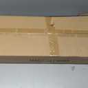 LAVEVE Heavy Duty Couch Cushion Support Board for Sagging Sofa, 24''x81'', 81x 24" - Deep Large Couch