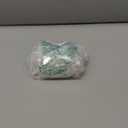 Pureology Color Fanatic Multi-Tasking Leave-In Spray, 21 Benefits for All Hair Types, Heat Protection, Detangling & Frizz Control, Infused with Coconut & Camellia Oils, Color Safe, Vegan