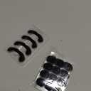 Nasal Strips for Snoring, Extra Strength Snoring Solution Nose Strips, Improve Breathing and Sleep Quality (30 Count*2, Black)