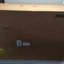 Igloo Trailmate Journey 70Qt Wheeled Cooler | Insulated Hard Shell Ice Chest