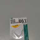 Power Gear in-Line Coupler, Ideal for Telephones, Answering Machines, Modems, Fax Machines, Caller ID Display, White, 76190