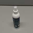 Hypochlorous Acid Spray for Face & Skin  HOCl Facial Toner & Hydrating Mist for Sensitive, Acne-Prone Skin  Soothing pH-Balanced Formula for Daily Refresh, Cleansing & Redness Support  8 oz