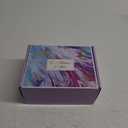 Best Friend Birthday Gifts for Women - Friendship Gifts for Women Friends - Bff Gifts, Birthday Gifts for Friends Female Her Sister Soul Sister Bestie, Cool Gifts for Best Friend Christmas, Birthday