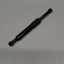 84371064 Gas Strut,Lap Bar Assist Gas Shock Compatible with New Holland L220 L221 C238 L220 L230