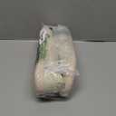 BARERUN Womens Walking Shoes Black Mary Jane Shoes Wide Toe Diabetic Shoes for Women Adjustable Ultlight Breathable Barefoot Shoes Cozy Zero Drop Non Slip Daily Shoes Beige 9 Wide