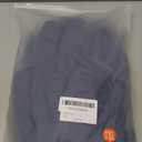 Axcimond Full Body Dog Winter Coat Fleece Dog Sweater Warm Dog Pajamas for Large Medium Dogs Jacket Winter Dog Costume Stretchy Dog Sweatshirt Dog Fleece Onesie Warm Dog Clothes Christmas Jumpsuit