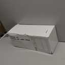 Portable Air Conditioner Window Door Kit with 5.9Exhaust Hose, Universal Adjustable Window Seal,Sliding AC Vent Kit for Horizontal or Vertical Windows, Window Kit with 1.5M Hose