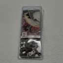 Bell Links Replacement Bike Chains (Links 300 1-3 Speed Chain)