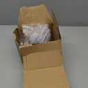 Branch Jewelry Rack Organizer for Ring Earrings Necklace Bracelet,Suitable for living rooms, bathrooms,offices,etc.