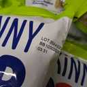 SkinnyPop Popcorn, Original, Whole Grain, Dairy-Free Snack, 0.65oz Bags (30ct) (Exp 10302025)