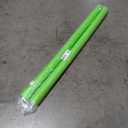 Pool Noodles 46 Inch Hollow Foam Swim Noodle for Kids Pool Floating DIY Crafts