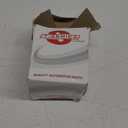 Standard Motor Products DR32T Ignition Coil