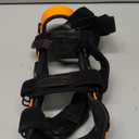 Z ONE Z1 K2 Comfortline Hinged Knee Brace for Men & Women  Knee Support for ACL, MCL, LCL, PCL, Ligament and Sports Injuries, Arthritis Pain, Meniscus Tear and Mild Osteoarthritis (S3)