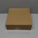 5 Pcs Baptism Candle Set for Boys Girls Included Catholic Devotional Candle with Flower, Baptism Towel, Rosary, Bible for Christenings Baptismal Party Favors(White)