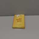 12PCS Mini Tongs For Serving, 2 Sizes 6 & 4 Inch Ice Tongs Mini Gold Sugar Stainless Steel Tong, Small Kitchen Tiny Food Tongs for Appetizers,Tea Party, Coffee Bar, Desserts & Ice Bucket