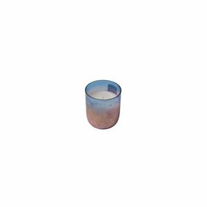 Candle 6 oz