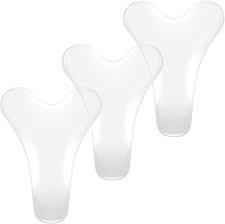Camel Toe Concealer 3Pcs