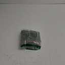 Microwave Heating pad with Washable Cover 7 * 16" Microwavable Moist Heat Pad for Neck Shoulder, Cramps, Back Pain Relief, Warm Compress Rice Bean Bag Hot Pack for Muscles, Joints, Lavender