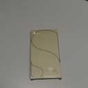 Magnetic for iPhone 14 Case, Compatible with MagSafe, [Full Camera Protection][Screen Protector] Silicone Shockproof Protective Phone Case for iPhone 14 6.1 inch, Cobalt Blue