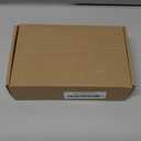 Ostrich Charger Compatible with Dell Laptop Computer 65W 45W Round Tip Power Adapter