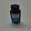 Nizoral Anti-Dandruff Shampoo with 1% Ketoconazole, Fresh Scent, 7 Fl Oz