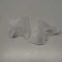 PumpMom-us 19mm Shields Compatible with Medela Breast Pump Parts, Replace Flange Accessories for PersonalFit, Freestyle, Harmony, Maxi, Flex Connector, PersonalFit Flex Breast Shield, 2pcs (19mm)