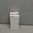 Gaoye Reading Glasses for Women, 6 pack Fashion Readers for Women Spring Hinge Eye Glasses, Blue Light Reading Glasses (*C1 Mix Color)