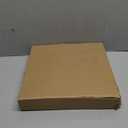 40 Sheet Vinyl Flooring 12x12 Peel and Stick Floor Tile Waterproof Clearance Vinyl Floor Tiles Striated Wood Self Adhesive Floor Tiles Sticky Laminate Flooring for Bathroom Kitchen Basement RV