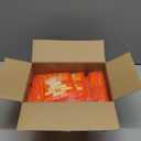 XL Hand Warmers & Body Warmers 40 Pack - Up to 18 Hours of Long Lasting Warmth and Hot Hands - Easy Air Activation for Hands, Body and Feet - TSA Approved