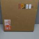 17.5 Inch Grill Grates for Weber Spirit 200 & Spirit 300 Series(2025)