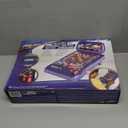 Arcade Alley Games Table Top Pinball Fun Family Indoor Playroom Game