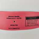 Molten Recreational Volleyball, Official Size