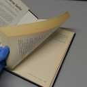 Hemlock Bay (FBI Thrillers, No. 6)