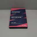 Fit Geno Posture Corrector for Women: Adjustable Lightweight Upper Back Brace for Neck Shoulder & Upper Back Pain Relief - Improve Posture Correct Hunchback Slouching Kyphosis Invisible Under Clothes (M/L Under Bust 32"-45") (Beige)